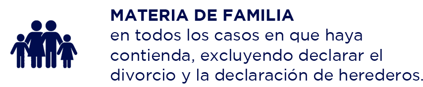 https://www.mvrg.mx/wp-content/uploads/2020/04/MVRG-Abogados-en-Mexico-044.png