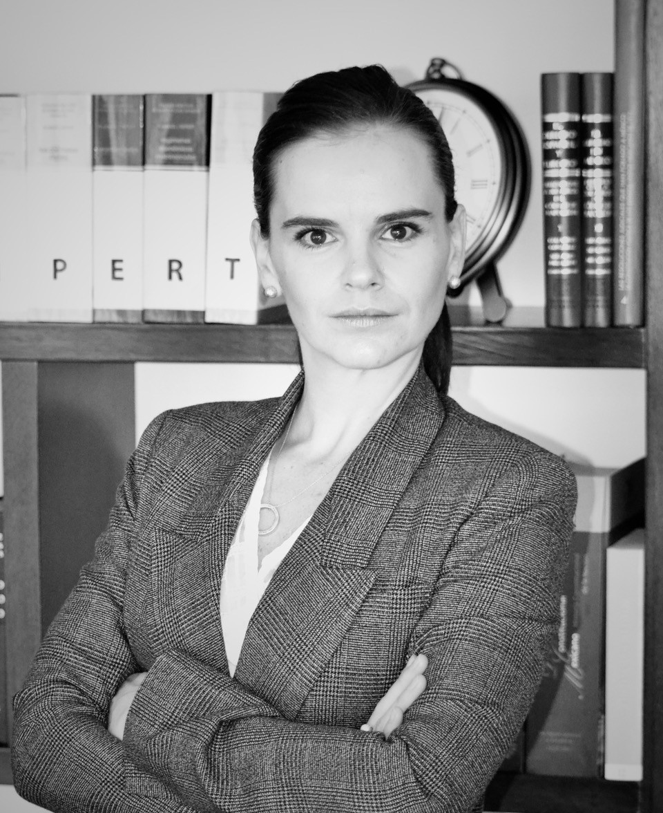 https://www.mvrg.mx/wp-content/uploads/2020/04/MVRG-Abogados-en-Mexico-051.jpg