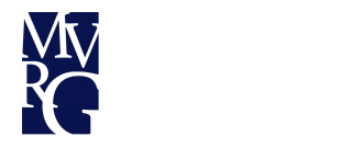 https://www.mvrg.mx/wp-content/uploads/2020/04/logo-fuente-negra-320x135.png