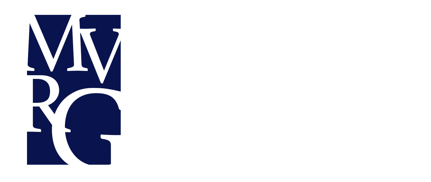 Martínez de Velasco, Ramírez-Gómez y Asociados, S.C.