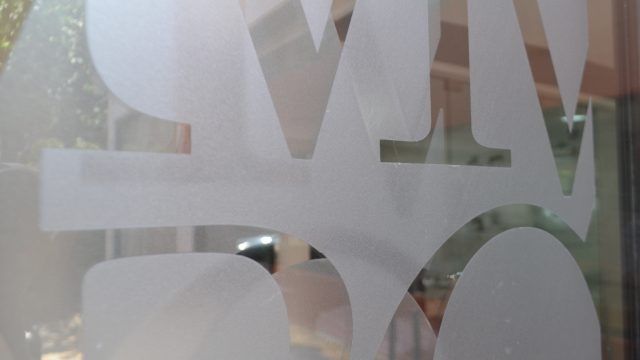 Artículo: Del absurdo de la iniciativa sobre el Régimen Concursal de Emergencia y nuestra propuesta (Parte I) | Colaboración de Fernando Martínez de Velasco Molina