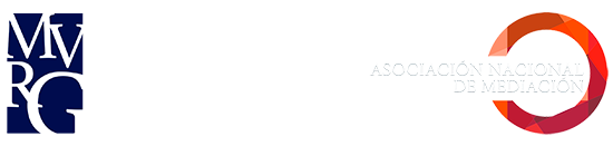Martínez de Velasco, Ramírez-Gómez y Asociados, S.C.