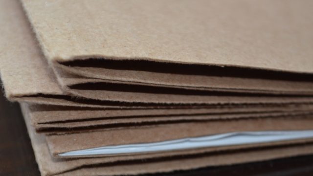 Boletín Informativo: Concursos Mercantiles ante la crisis por COVID-19 | by Martínez de Velasco, Ramírez-Gómez y Asociados, S.C.®